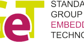 Texas Instruments Design Network