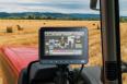 Rugged Touch HMI