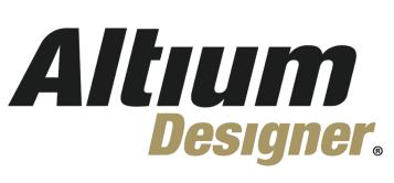 Altium