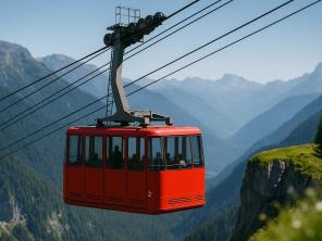 Verkehr &amp; Landwirtschaft | bytesatwork